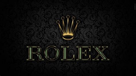 logo rolex hd|rolex logo download.